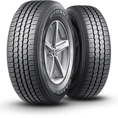 Rydanz Raxus R07 Rydanz Raxus R07