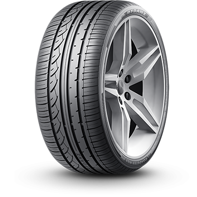 Rydanz ROADSTER R02 Rydanz ROADSTER R02