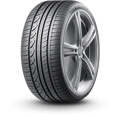 Rydanz Roadster R02S Rydanz Roadster R02S