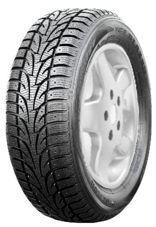 Sailun Ice Blazer WST1