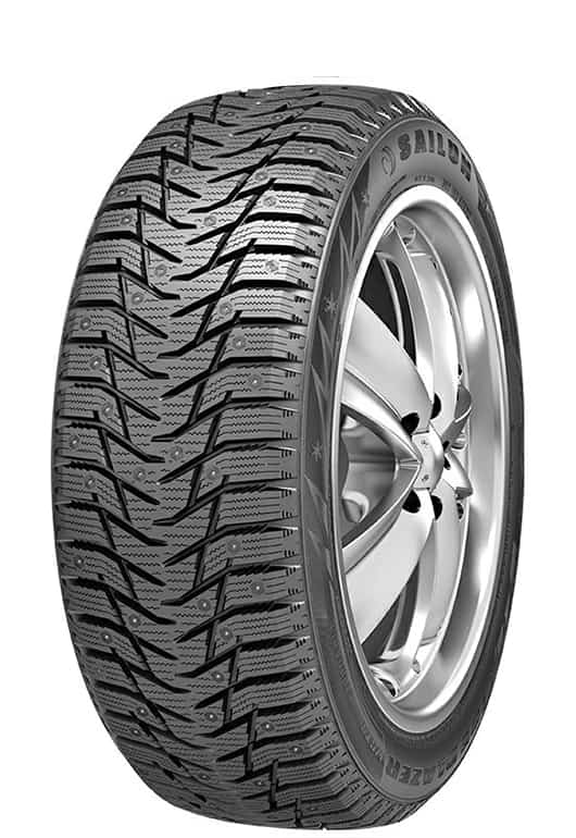 Sailun Ice Blazer WST3