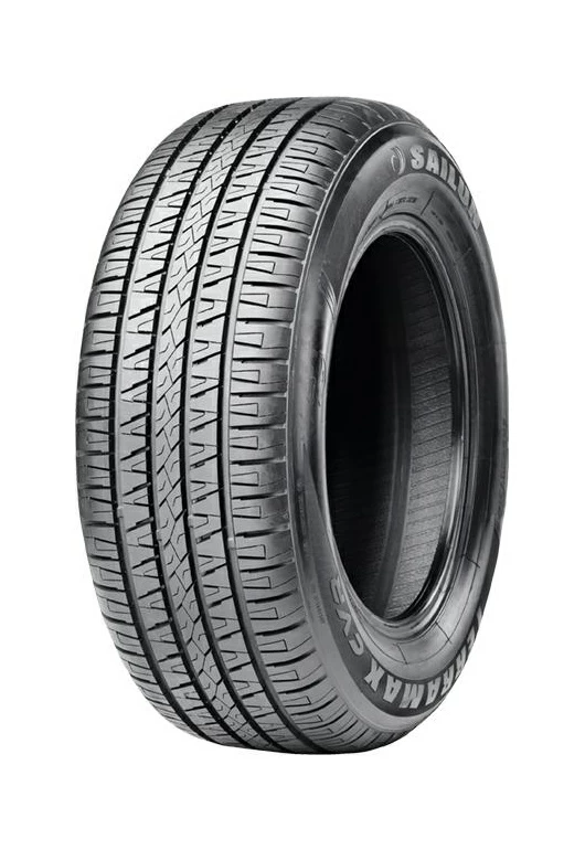 Sailun Terramax CVR Sailun Terramax CVR