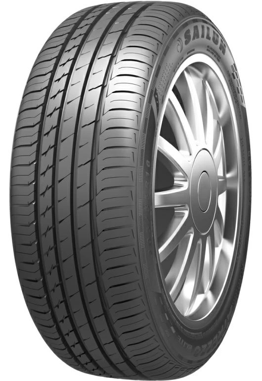 Sailun Atrezzo Elite