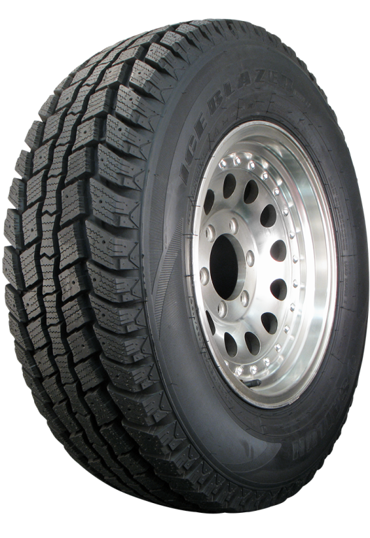 Sailun Ice Blazer WST2