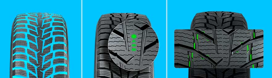 Slush_and_water_channels_DSI_Snow Claws_Snowproof-C