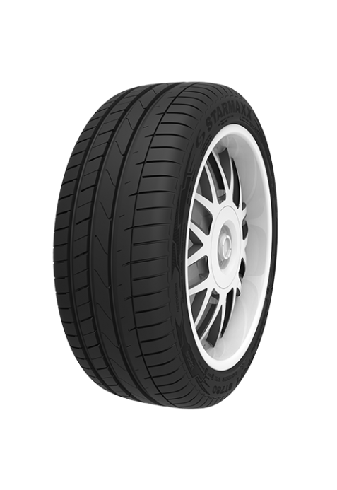 Starmaxx Ultrasport ST760