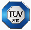 TUV SUD