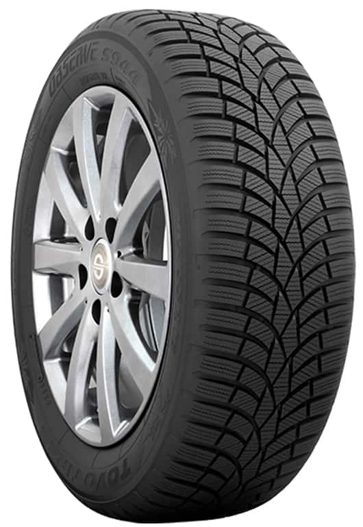 Toyo Observe S944