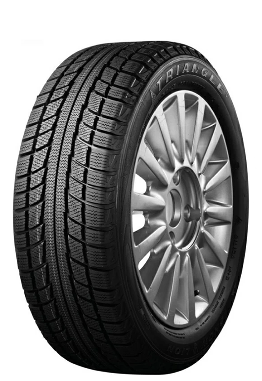 Triangle TR777 Snow Lion Triangle TR777 Snow Lion