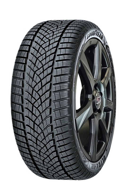 GoodYear UltraGrip Performance Gen-1 SUV GoodYear UltraGrip Performance Gen-1 SUV