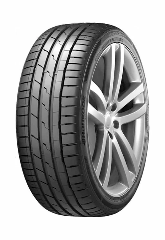 Hankook Ventus S1 evo3 