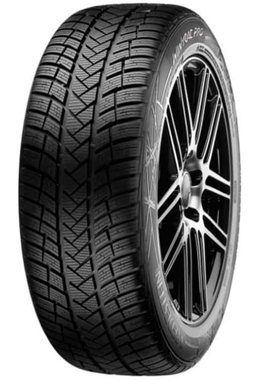 Vredestein Wintrac Pro