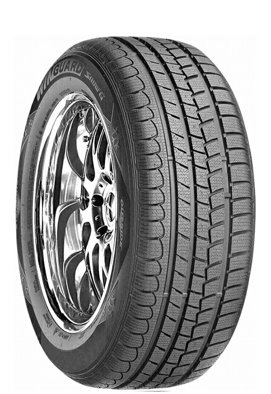 Roadstone Winguard Snow'G WH2 Roadstone Winguard Snow'G WH2
