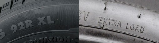Extra Load (XL)