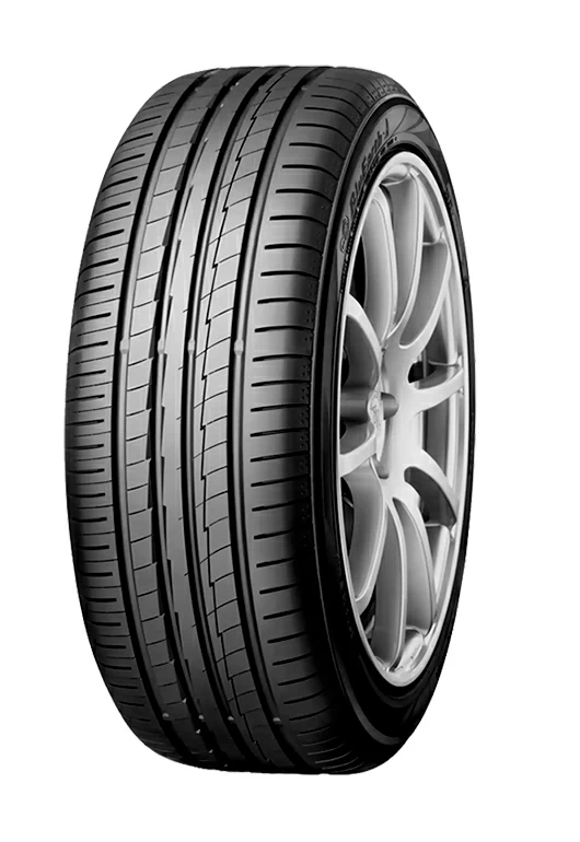 Yokohama BluEarth AE-50