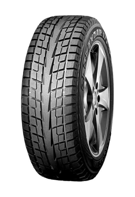 Yokohama Geolandar I/T-S G073