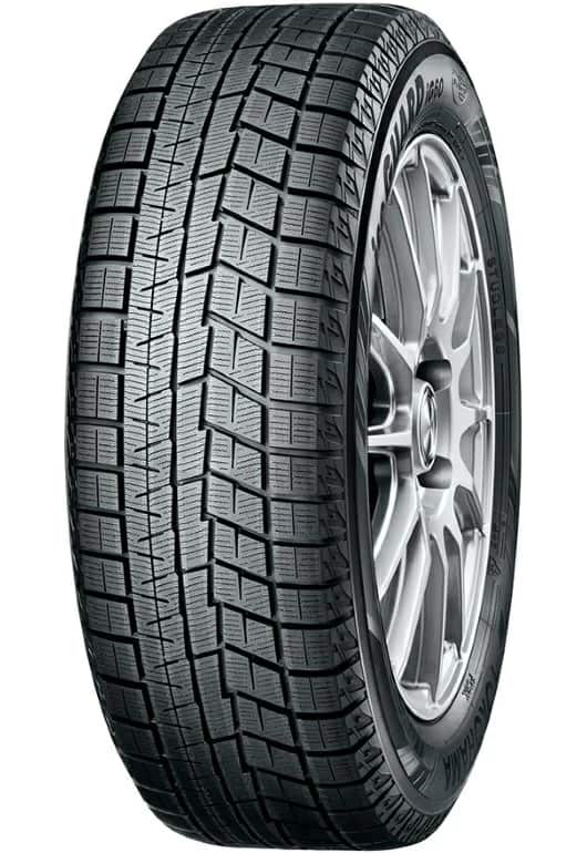Yokohama IceGuard IG60