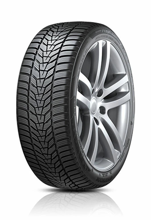 Hankook Winter i*cept Evo3 (W330)