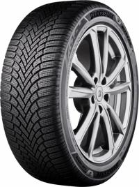 Bridgestone Blizzak 6