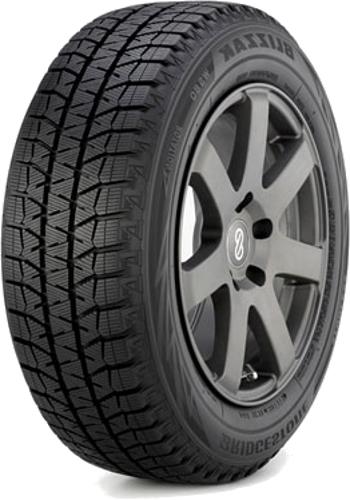 Bridgestone Blizzak WS90