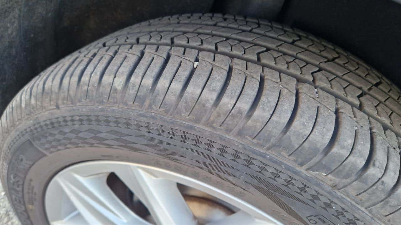 VW Tiguan+Doublestar_2