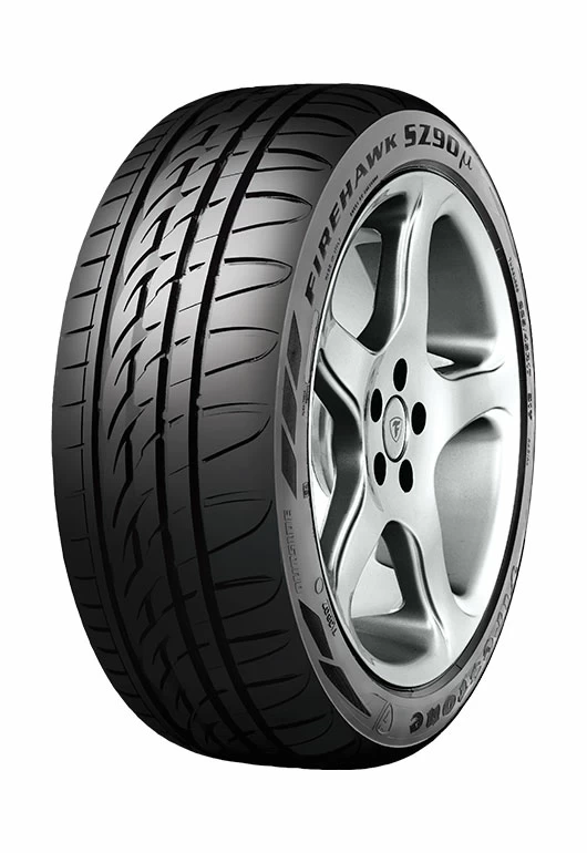 Firestone SZ90