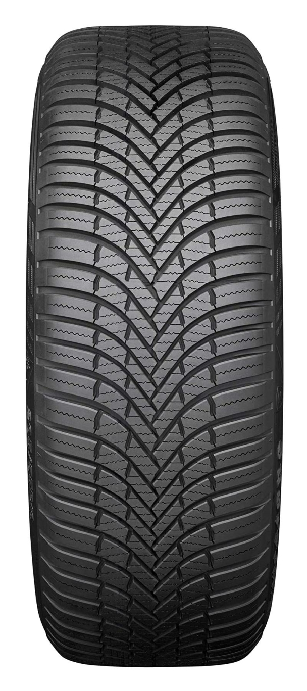 Firestone Multiseason GEN 02