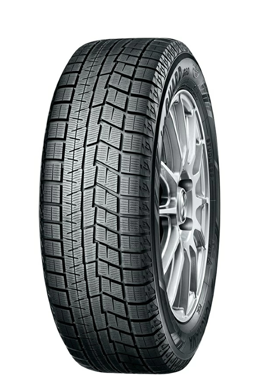 Yokohama IceGuard IG60