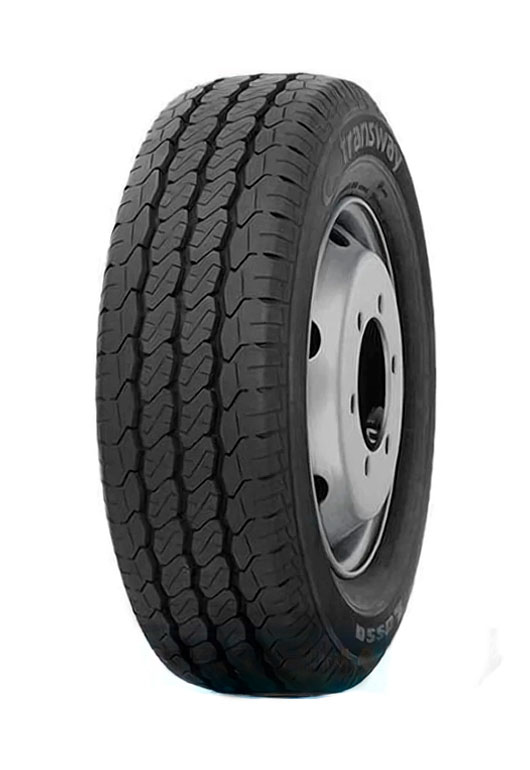 Lassa Transway 3 – збалансована шина для фургонів | Prokoleso Шина Lassa Transway 3 літня з високим індексом навантаження – фото Prokoleso