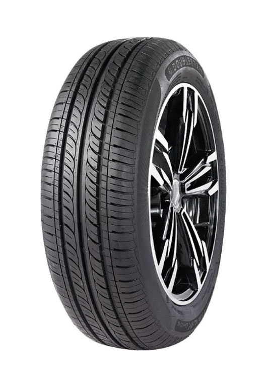 Шина DoubleStar DH05 на ПроКолесо