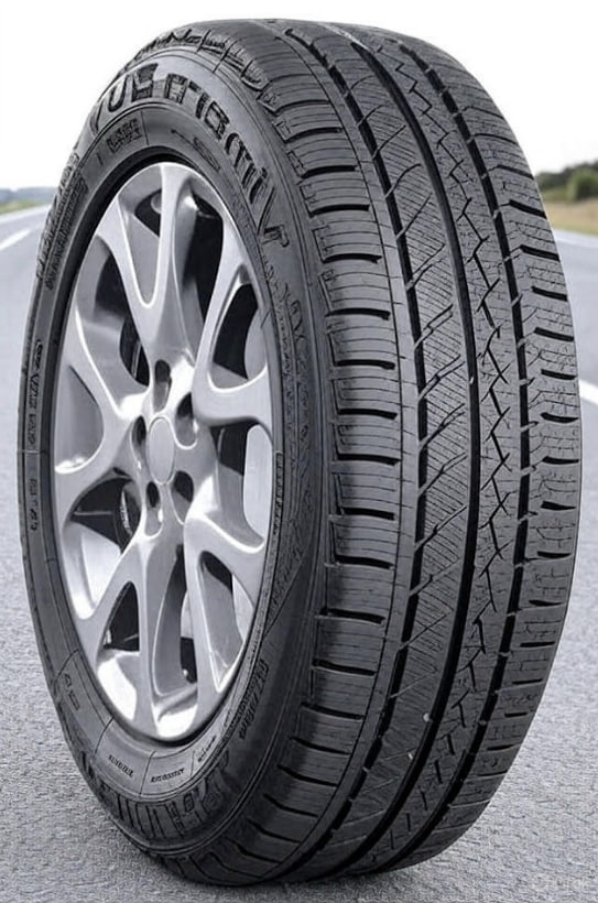 Гума Premiorri Vimero-Suv в ПРОКОЛЕСО