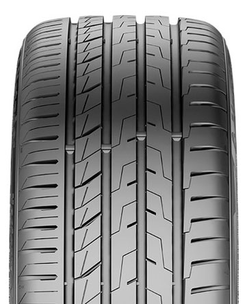 Летняя шина Matador Hectorra 5 на Prokoleso