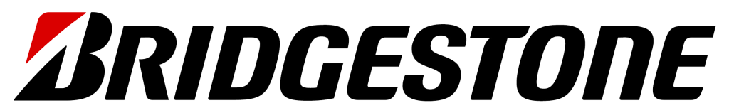 Логотип Bridgestone - японський лідер у виробництві шин Логотип шин Bridgestone - символ якості та інновацій