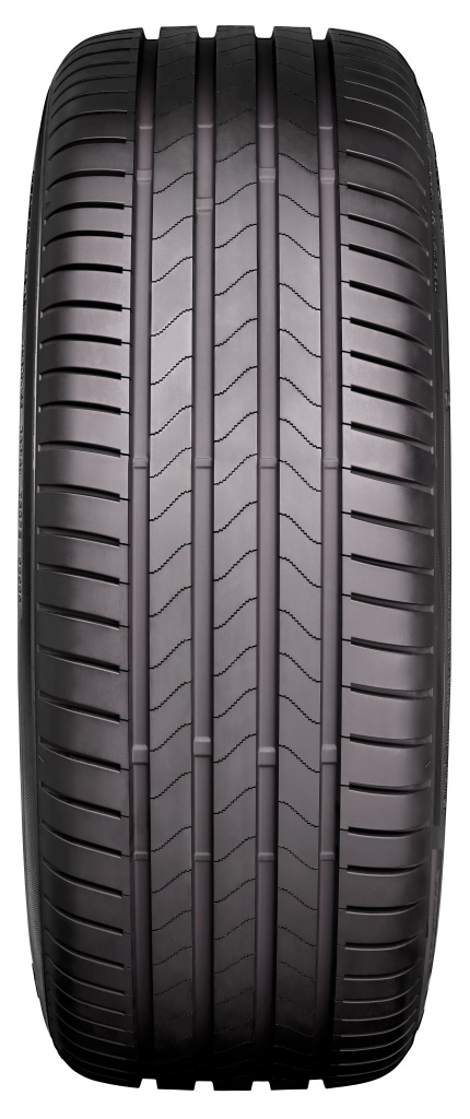 Шины Bridgestone Turanza 6