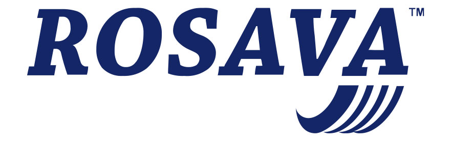 Rosava на сайте Prokoleso