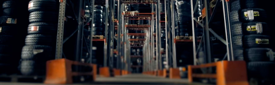 Профессиональное хранение Профессиональное хранение