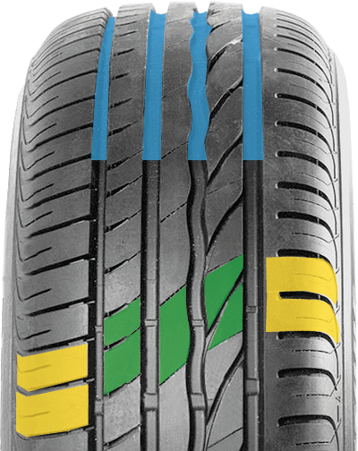 bridgestone-summer-er300.png bridgestone-summer-er300.png