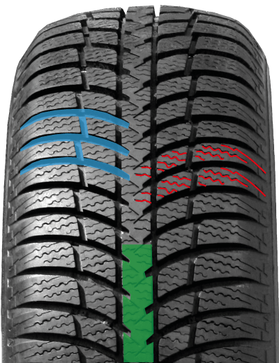 kumho-winter-kw-23.png