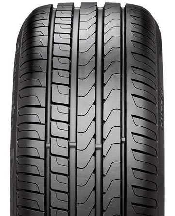 Протектор шины Pirelli Cinturato P7