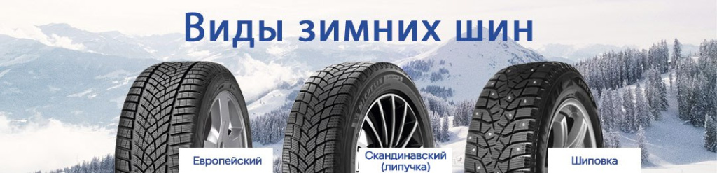 Зимние шины 205 55 17 проколесо