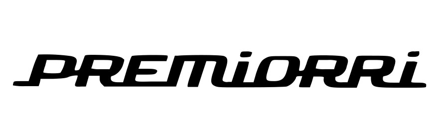 Premiorri на сайте Prokoleso