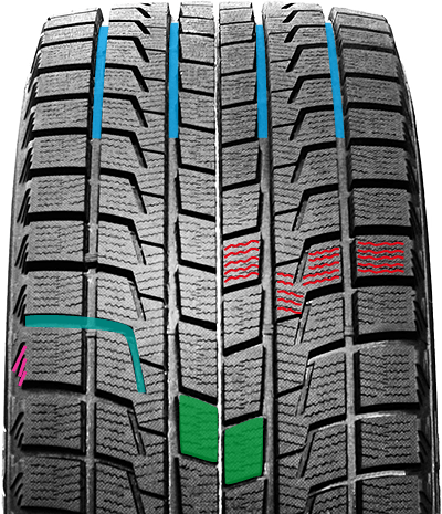 bridgestone-winter-rft.png bridgestone-winter-rft.png