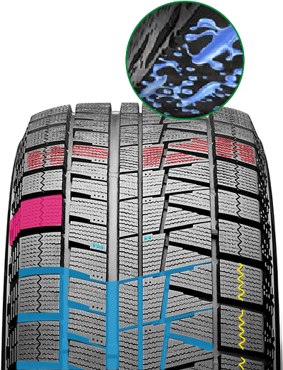 bridgestone-winter-revo-gz.png