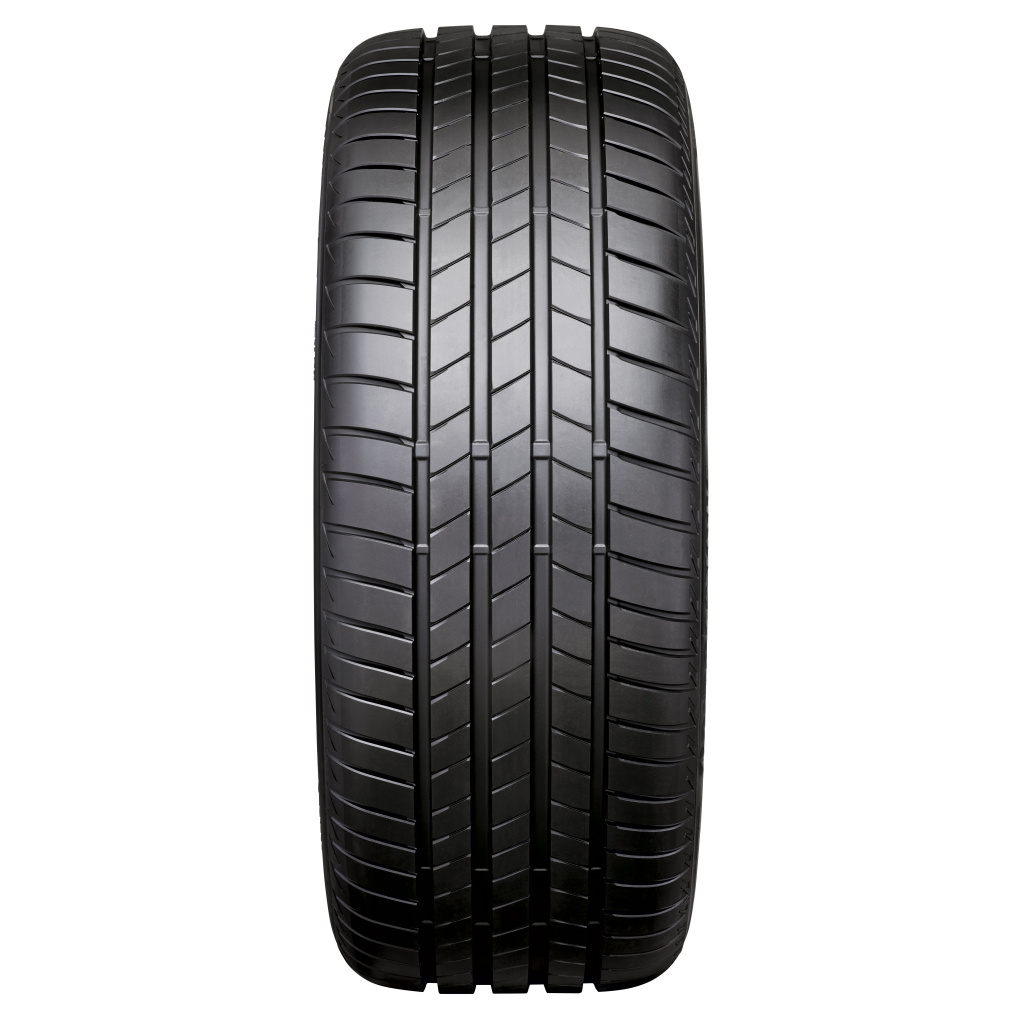Шины Bridgestone Turanza T005