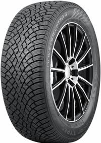 Nokian Hakkapeliitta R5