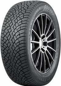 Nokian Hakkapeliitta R5