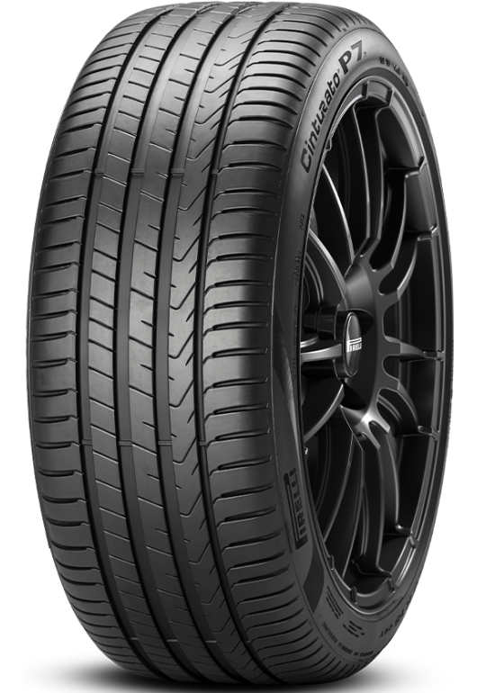 Pirelli Cinturato P7