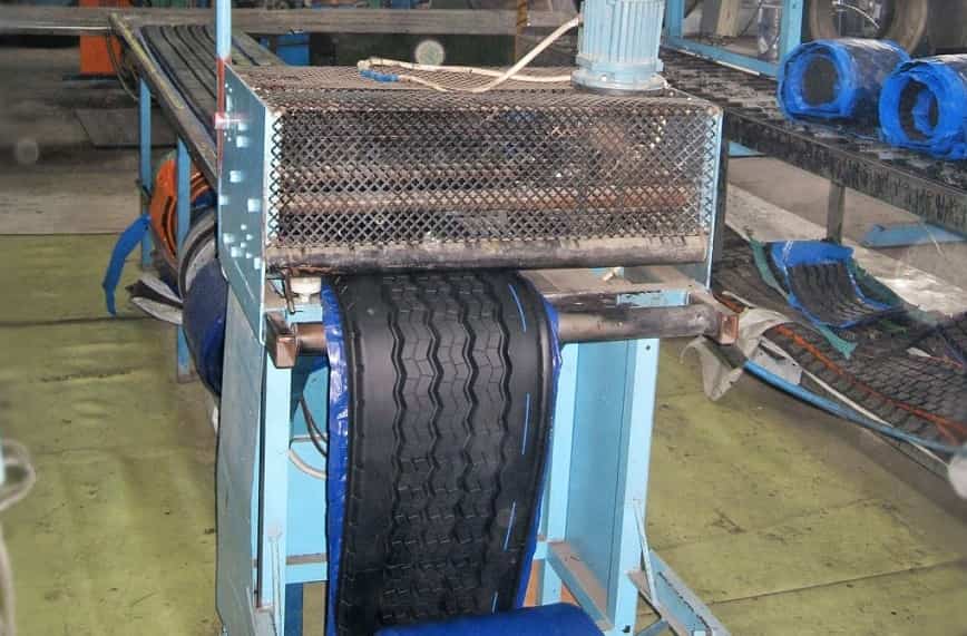 regeneratsiya-shyn_1 regeneratsiya-shyn_1