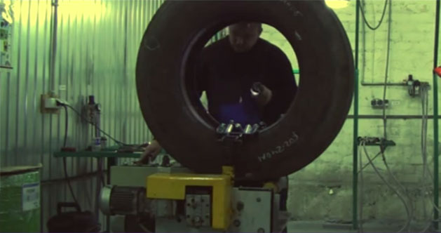 regeneratsiya-shyn_3 regeneratsiya-shyn_3