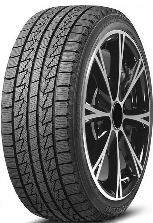 Roadstone Winguard Ice